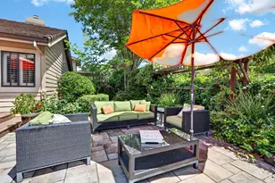109 Silverado Springs Dr, Napa, CA 94558 - Photo 36