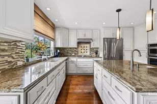 109 Silverado Springs Dr, Napa, CA 94558 - Photo 12