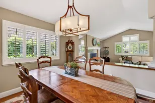 109 Silverado Springs Dr, Napa, CA 94558 - Photo 8