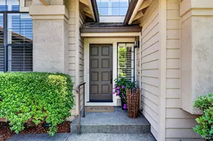 109 Silverado Springs Dr, Napa, CA 94558 - Photo 44