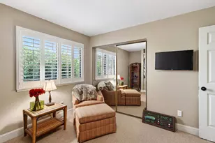 109 Silverado Springs Dr, Napa, CA 94558 - Photo 22