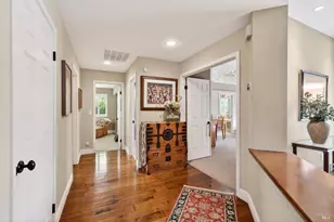 109 Silverado Springs Dr, Napa, CA 94558 - Photo 18