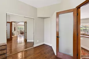 109 Silverado Springs Dr, Napa, CA 94558 - Photo 20