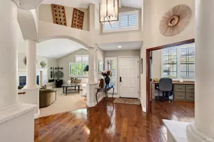 109 Silverado Springs Dr, Napa, CA 94558 - Photo 4