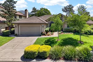 109 Silverado Springs Dr, Napa, CA 94558 - Photo 2