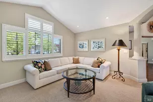 109 Silverado Springs Dr, Napa, CA 94558 - Photo 6