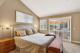 109 Silverado Springs Dr, Napa, CA 94558 - Photo 28