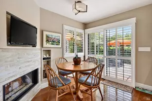 109 Silverado Springs Dr, Napa, CA 94558 - Photo 14