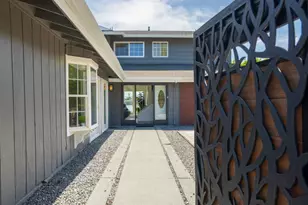 196 Caribe Isle, Novato, CA 94949 - Photo 6