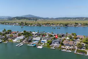 196 Caribe Isle, Novato, CA 94949 - Photo 40