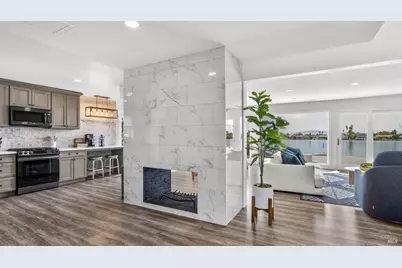 196 Caribe Isle, Novato, CA 94949 - Photo 22