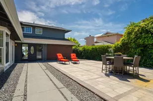 196 Caribe Isle, Novato, CA 94949 - Photo 4