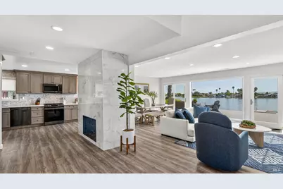 196 Caribe Isle, Novato, CA 94949 - Photo 4