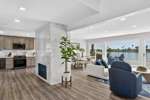 196 Caribe Isle, Novato, CA 94949 - Photo 4