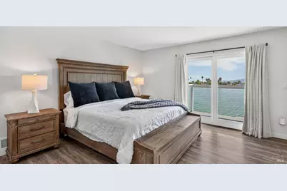 196 Caribe Isle, Novato, CA 94949 - Photo 24