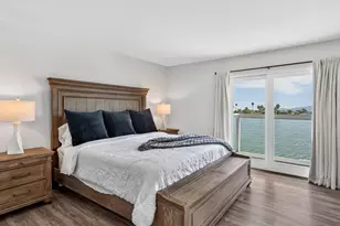 196 Caribe Isle, Novato, CA 94949 - Photo 24
