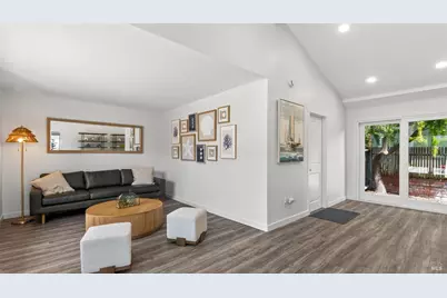 196 Caribe Isle, Novato, CA 94949 - Photo 18
