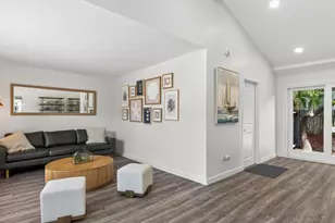 196 Caribe Isle, Novato, CA 94949 - Photo 18