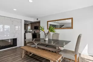 196 Caribe Isle, Novato, CA 94949 - Photo 10