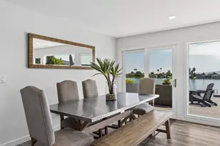 196 Caribe Isle, Novato, CA 94949 - Photo 10
