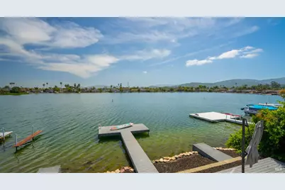 196 Caribe Isle, Novato, CA 94949 - Photo 32