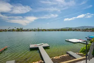 196 Caribe Isle, Novato, CA 94949 - Photo 32