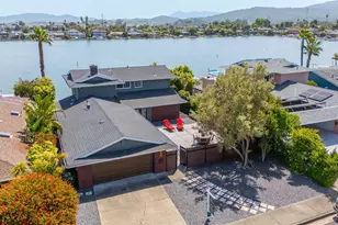 196 Caribe Isle, Novato, CA 94949 - Photo 36