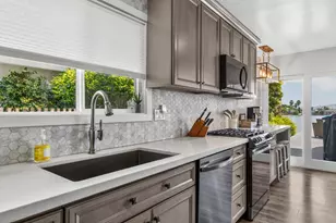 196 Caribe Isle, Novato, CA 94949 - Photo 16