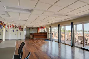 196 Caribe Isle, Novato, CA 94949 - Photo 44