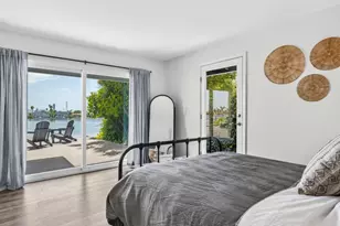 196 Caribe Isle, Novato, CA 94949 - Photo 28