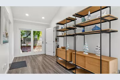 196 Caribe Isle, Novato, CA 94949 - Photo 20