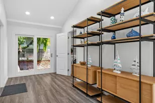 196 Caribe Isle, Novato, CA 94949 - Photo 20