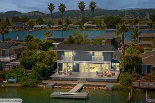 196 Caribe Isle, Novato, CA 94949 - Photo 2