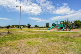 196 Caribe Isle, Novato, CA 94949 - Photo 48