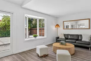 196 Caribe Isle, Novato, CA 94949 - Photo 18