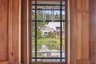 7 Boardwalk One, Larkspur, CA 94939 - Photo 16