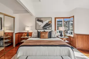 7 Boardwalk One, Larkspur, CA 94939 - Photo 18