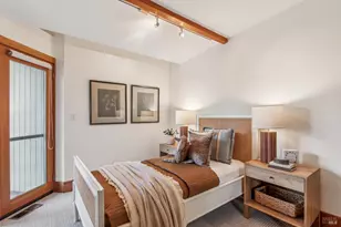 7 Boardwalk One, Larkspur, CA 94939 - Photo 24