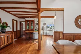 7 Boardwalk One, Larkspur, CA 94939 - Photo 6