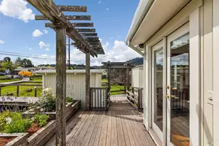 7 Boardwalk One, Larkspur, CA 94939 - Photo 40