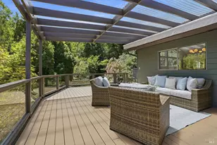 53 Circle Rd, San Rafael, CA 94903 - Photo 44
