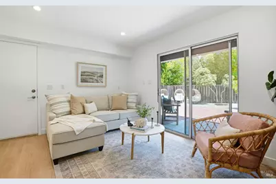 53 Circle Road, San Rafael, CA 94903 - Photo 30