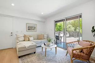 53 Circle Rd, San Rafael, CA 94903 - Photo 30