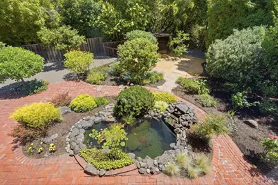 53 Circle Road, San Rafael, CA 94903 - Photo 22