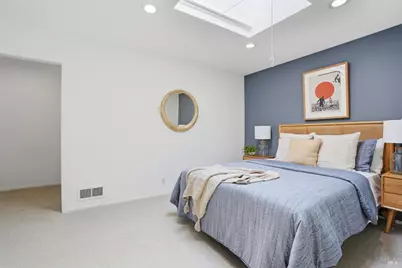 53 Circle Road, San Rafael, CA 94903 - Photo 28