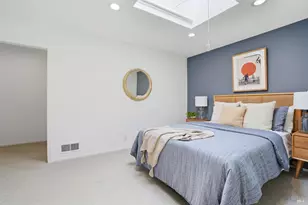 53 Circle Rd, San Rafael, CA 94903 - Photo 28