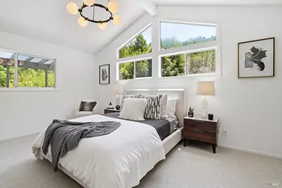 53 Circle Road, San Rafael, CA 94903 - Photo 20