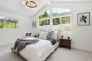 53 Circle Rd, San Rafael, CA 94903 - Photo 20