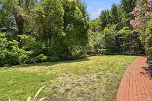 53 Circle Rd, San Rafael, CA 94903 - Photo 48