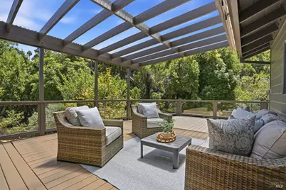 53 Circle Road, San Rafael, CA 94903 - Photo 16
